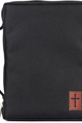 788200545087 Cross Patch