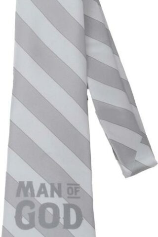 788200802852 3 Crosses Tie