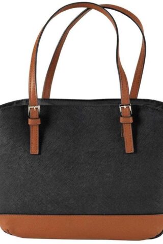 812839025143 Wedge Shape