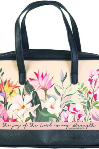 812839027680 Joy Of The Lord